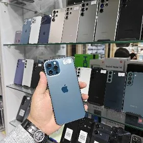 Iphone 12Pro Max