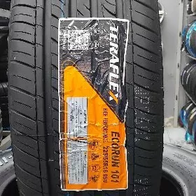 TEREFLEX 26YYL 2255516 1ST