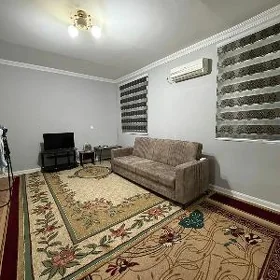 квартира