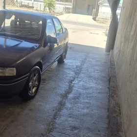 Opel Vectra 1992