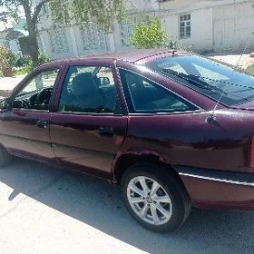 Opel Vectra 1993