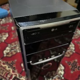i7 3pok 8gb ram 500gb hdd