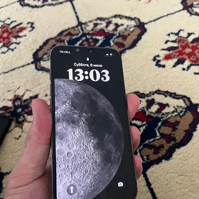 iphone 13pro