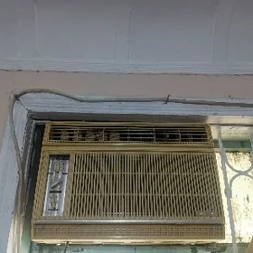 bka kansoner 1800lik