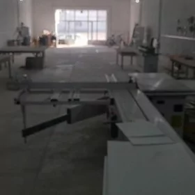 mebel ussa