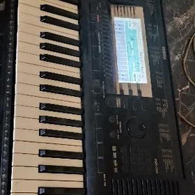 Yamaha 730Yamaha 730Yamaha