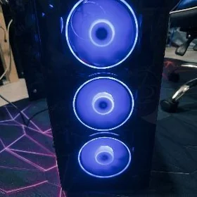 i3 13pok 16gb ram 512gb ssd m2