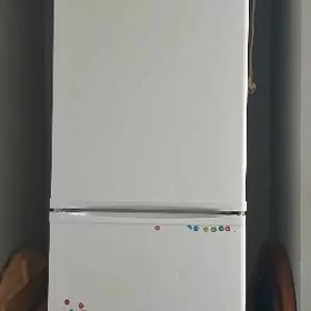 BEKO