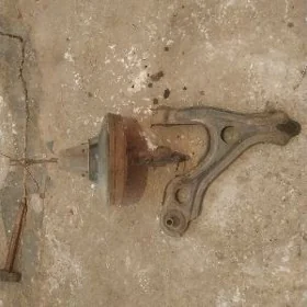 WAKUM  ÇAŞKA