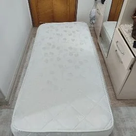 срочно матрас ,gyssagly matras
