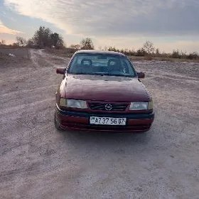 Opel Vectra 1993