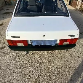 Lada 21099 2000