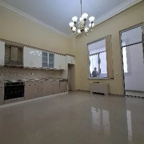 Чехова 4ком 9эт