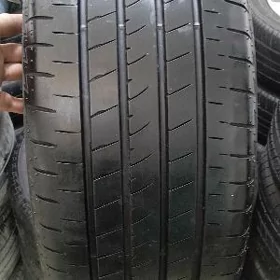 pakryşga Bridgestone 235,45,18