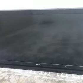 Telewizor Beko 42
