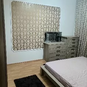 arenda arkac