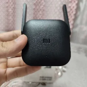 Wifi uzaltyan Mi