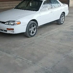 Toyota Camry 1996
