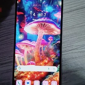 REDMI NOT 12PRO 5G