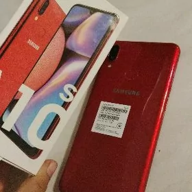 Samsung a10s
