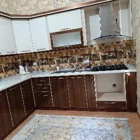kuhonny mebel