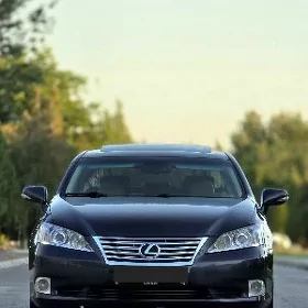 Lexus ES 350 2010