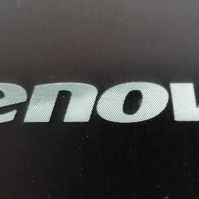 Kompyuter Lenovo i5