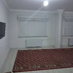 Arenda Buzmeyin gres