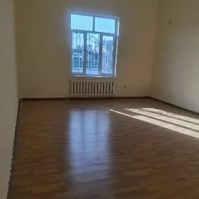 11 Mkr Aytakowa golay