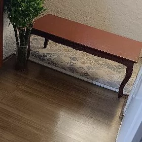 Стол