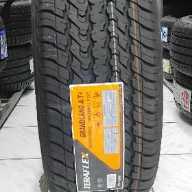 TEREFLEX AT 26YYL 2657016 4ST