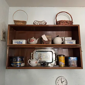 Полка