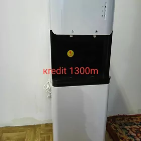 кулер Presino