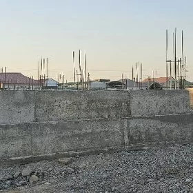 Garadamak ýer 