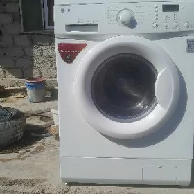 Lji 6 kg
