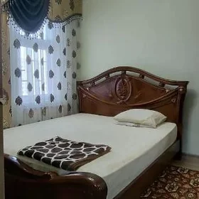 mir 4 hozaykaly komnot oglana