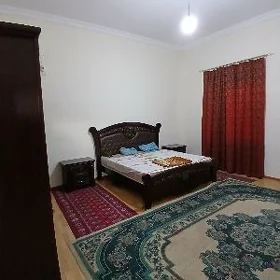  8 Mkr 1 kom