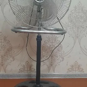 wentelyator