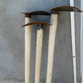 ketmen