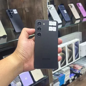 Samsung S23 8/256