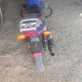 Fekon FK200-14G 2020