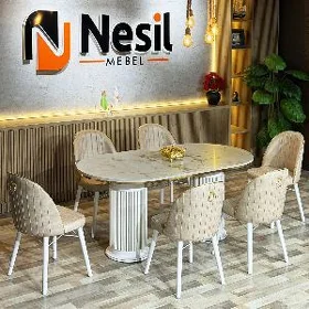 Stol stul / Сол стул / Mebel