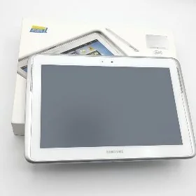 Samsung galaxy tab 2