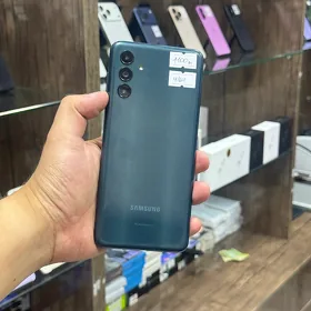 Samsung A04s