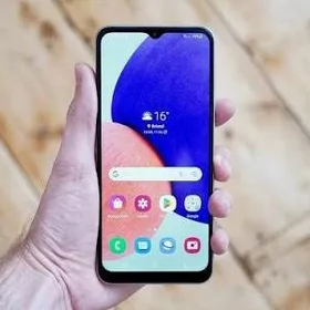 SAMSUNG A 22 4/64