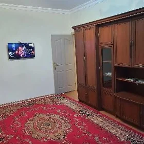 Buzmeyin Gres