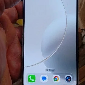HONOR 400
