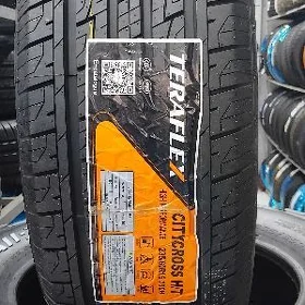 TEREFLEX 26YYL 2356016 4ST
