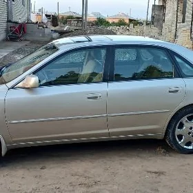 Toyota Avalon 2003