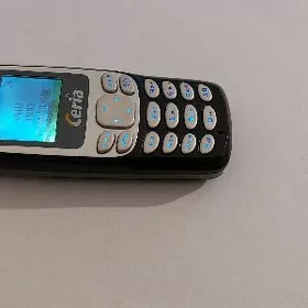 Telefon 20